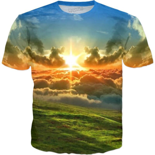 Sunset Hills - Store.ml