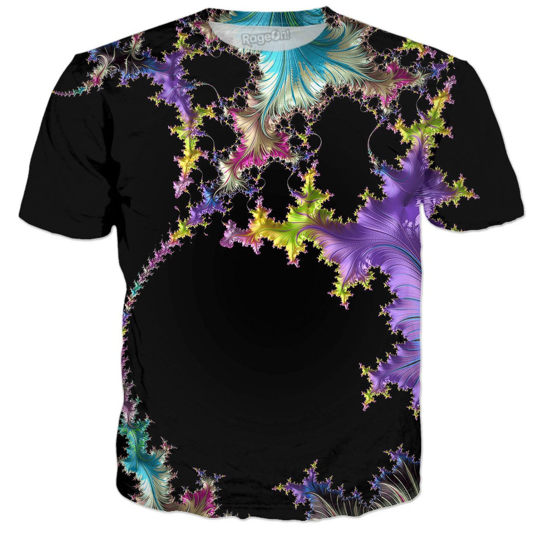 Space Spaghetti - Store.ml