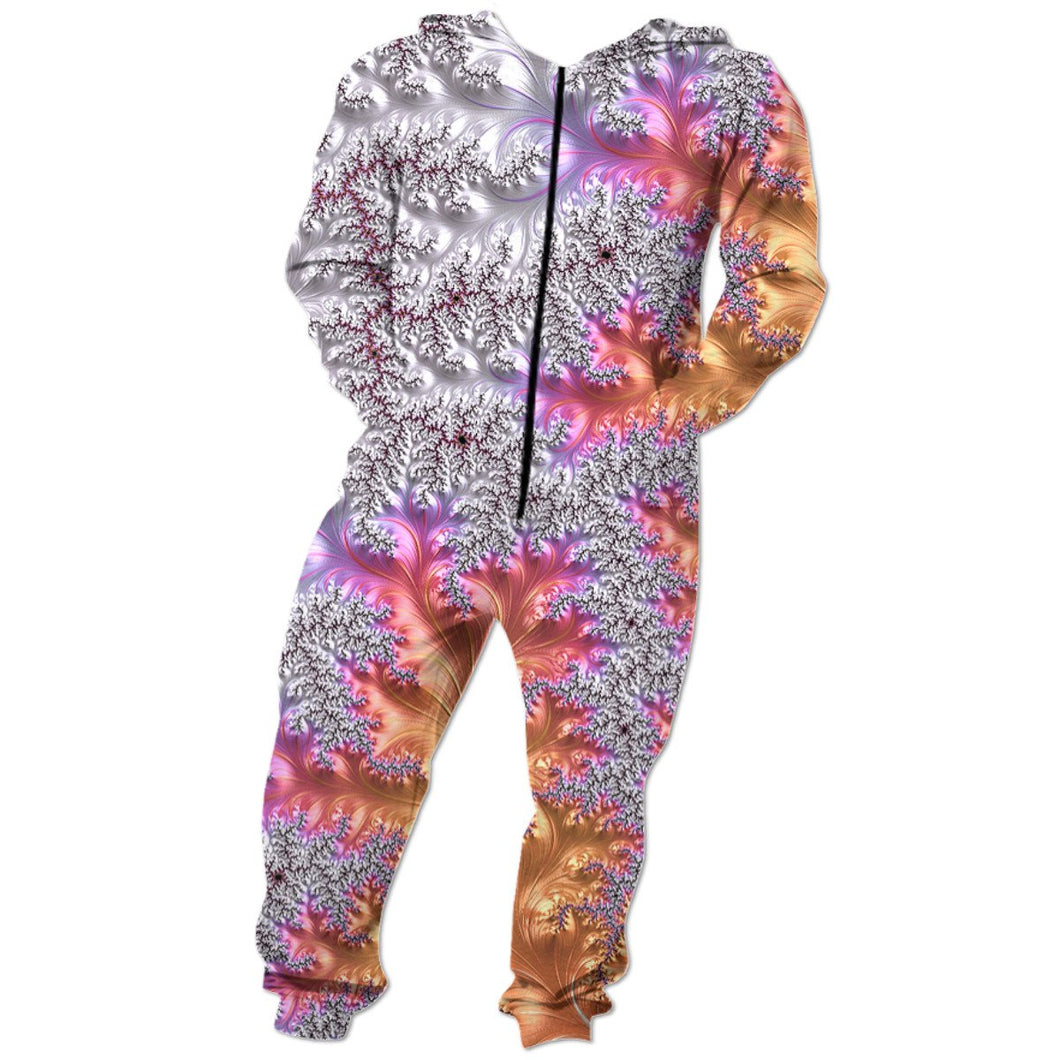 Frosted Onesie - Store.ml