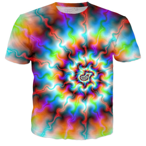 Energy (ALL PRODUCTS) - Store.ml