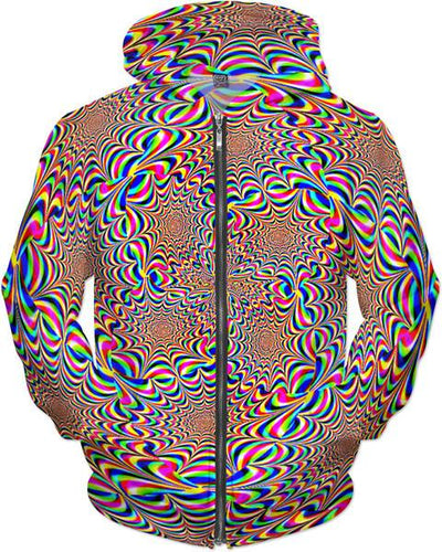 Epic Illusion - Store.ml