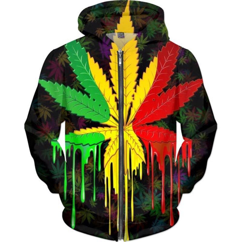 Weed Drips (CLICK THE SHIRT ICON TO VIEW MORE) - Store.ml