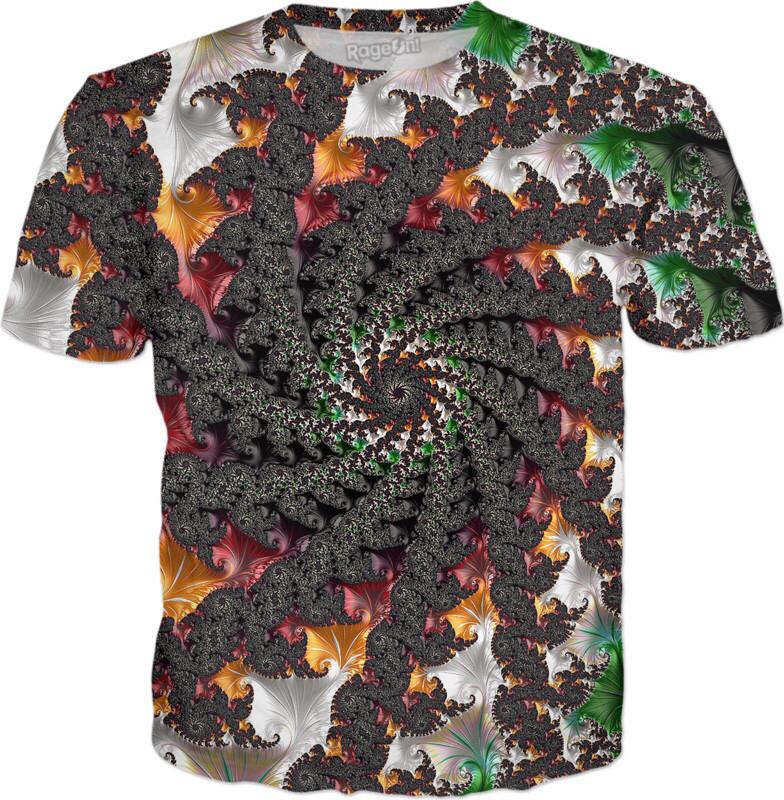 Abyssness - Store.ml