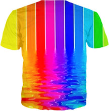 Rainbow Waters - Store.ml