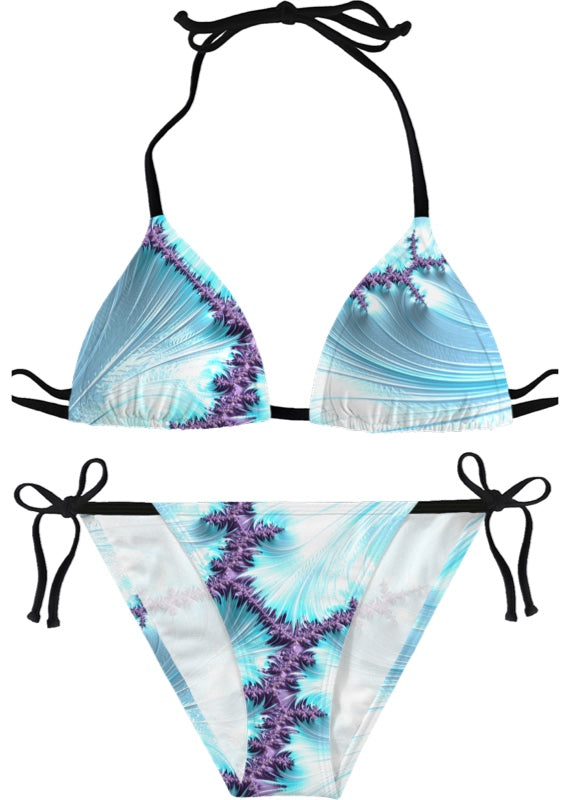 Summer Glacier (ALL PRODUCTS) - Store.ml