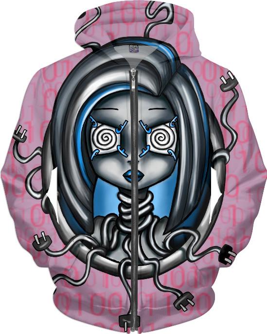 social psycho - Store.ml