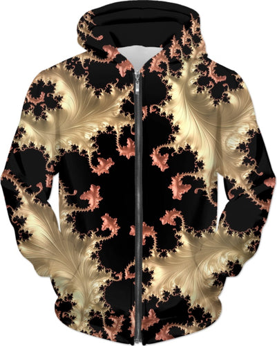 Darkness Matters (ALL PRODUCTS) - Store.ml