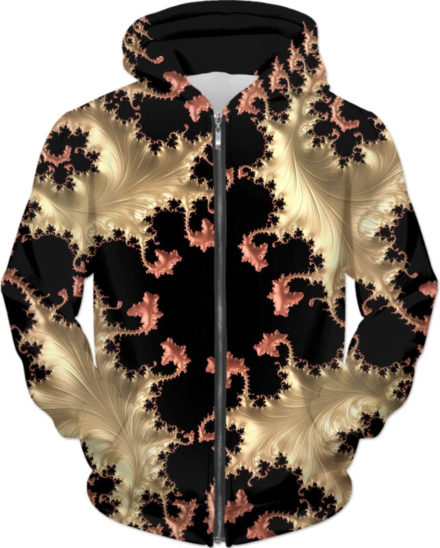 Darkness Matters (ALL PRODUCTS) - Store.ml