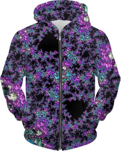 Purple Rain (ALL PRODUCTS) - Store.ml