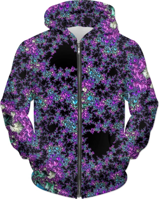 Purple Rain (ALL PRODUCTS) - Store.ml