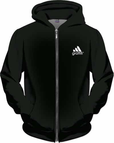 graffiti adidas - Store.ml