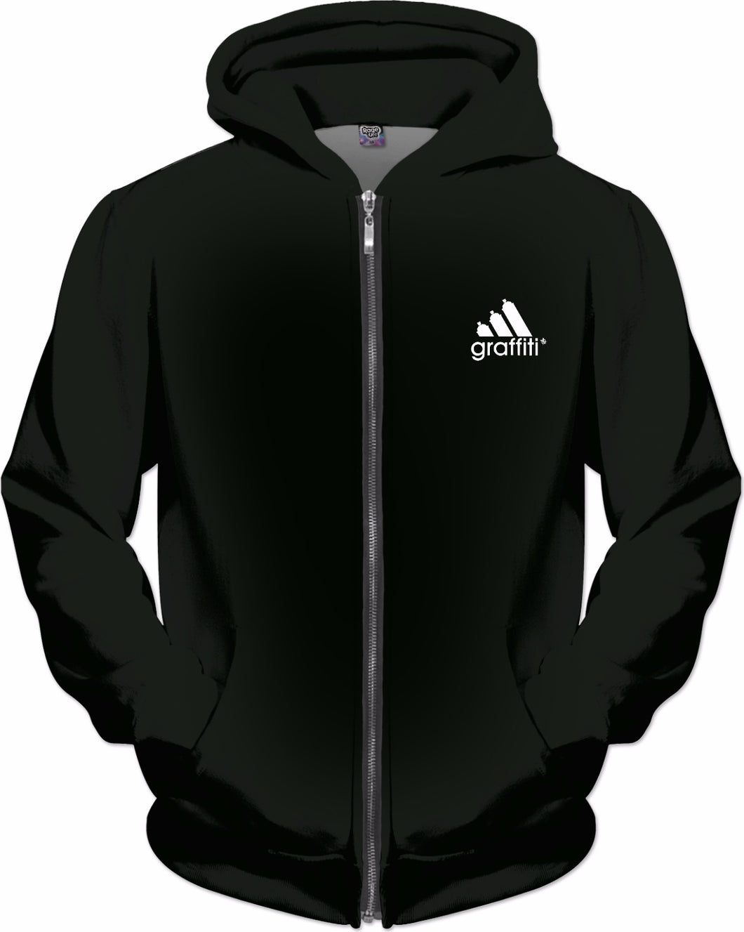 graffiti adidas - Store.ml