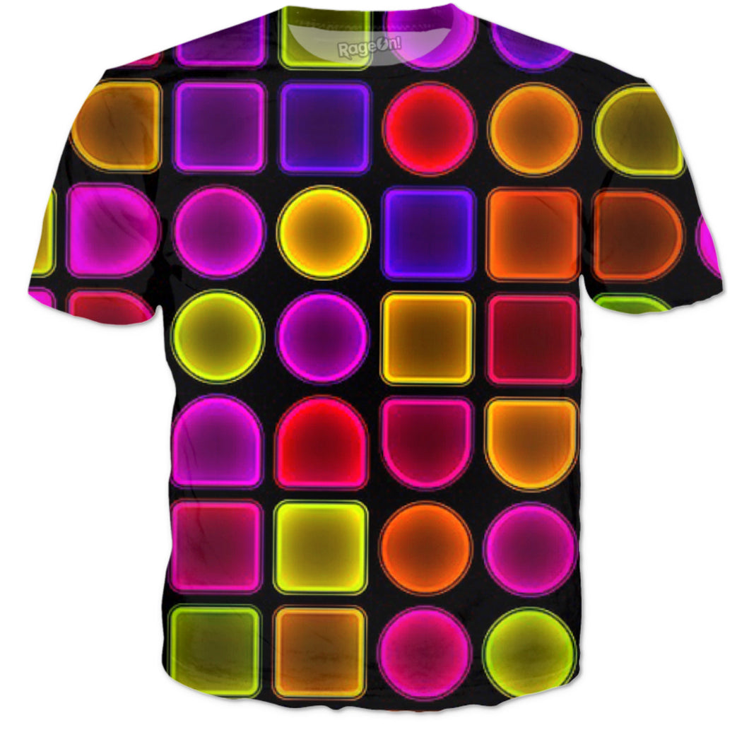 Psy Pride T Shirt - Store.ml