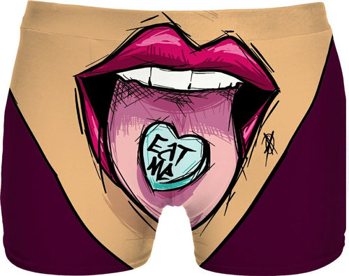 love eat me valentines - Store.ml