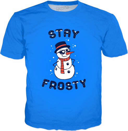Bowl Patrol T-Shirt - Funny Weed - Store.ml