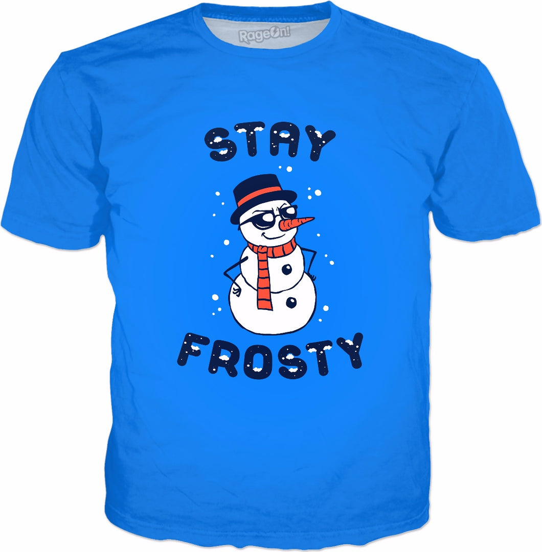 Bowl Patrol T-Shirt - Funny Weed - Store.ml