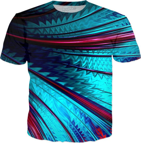 Blue Streak (ALL PRODUCTS) - Store.ml