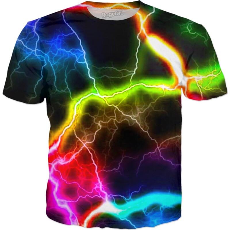 Space Lightening - Store.ml