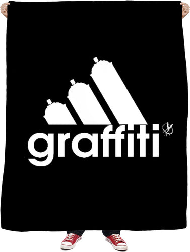 NEW adidas graffiti Fleece - Store.ml