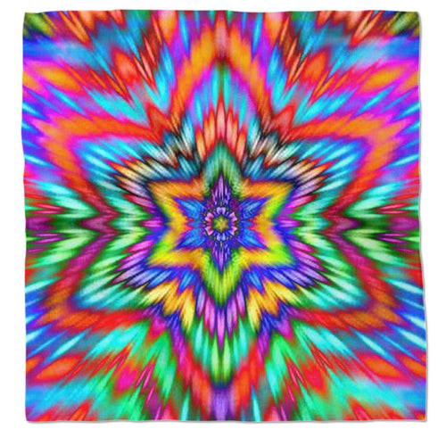 Cosmic Star Bandana - Store.ml
