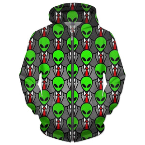 Invasion - Store.ml