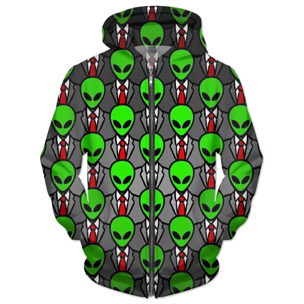 Invasion - Store.ml