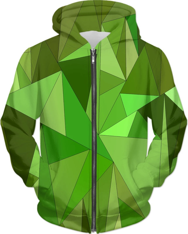 Green Shards (ALL PRODUCTS) - Store.ml