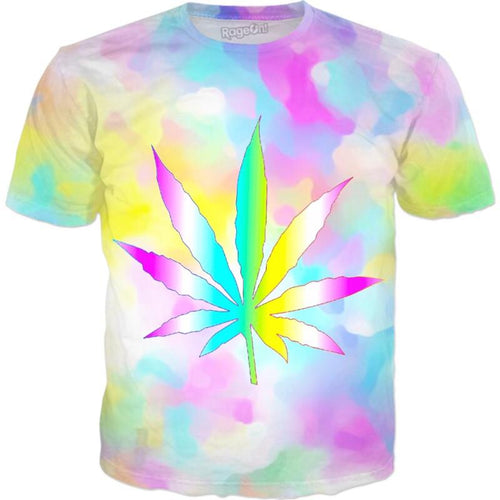 Ganja Greatness - Store.ml