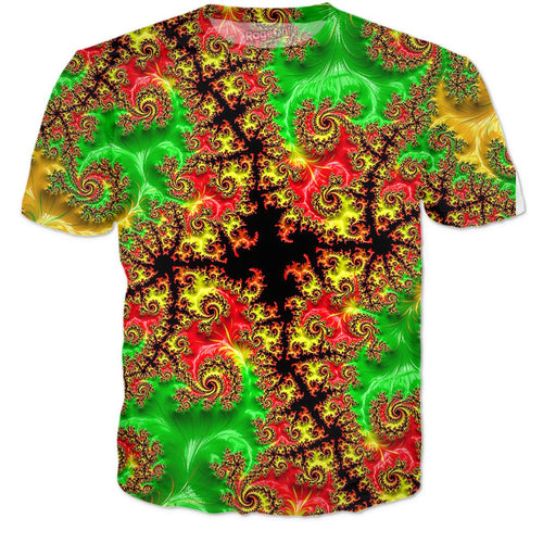 Wacky Watermelon - Store.ml