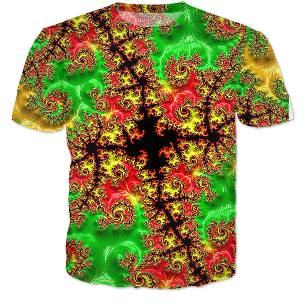 Wacky Watermelon - Store.ml