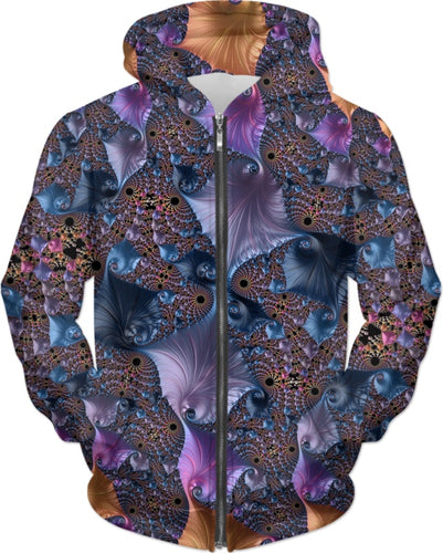 Purple Love - Store.ml