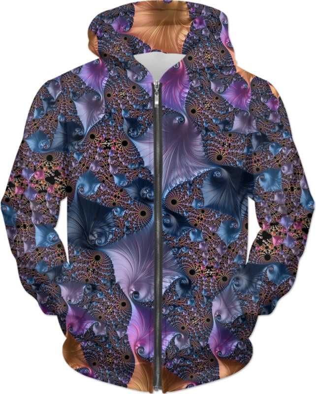 Purple Love - Store.ml