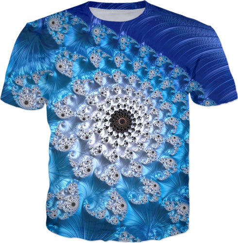 Space Glacier (ALL PRODUCTS) - Store.ml