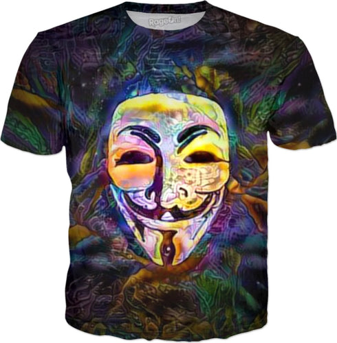 We See You - Store.ml