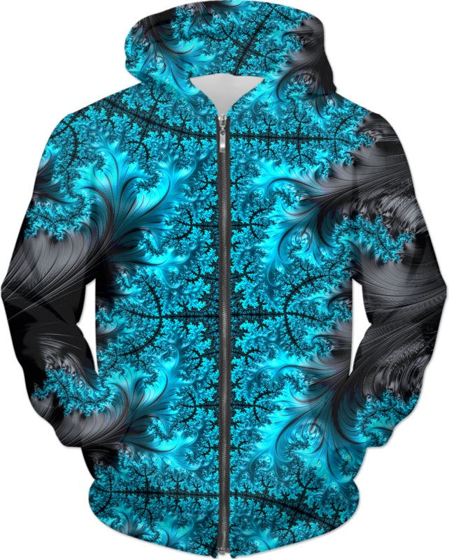 Blue Galaxy (ALL PRODUCTS) - Store.ml