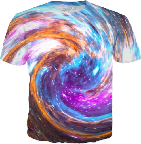 Nebula Vortex (ALL PRODUCTS) - Store.ml