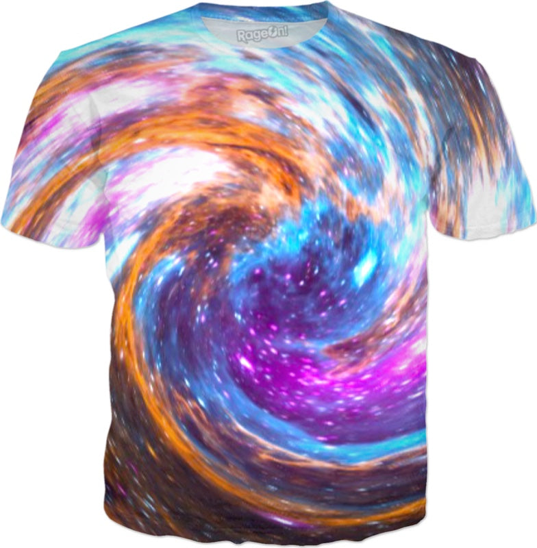 Nebula Vortex (ALL PRODUCTS) - Store.ml