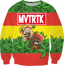 MVTRTK WEED - Store.ml