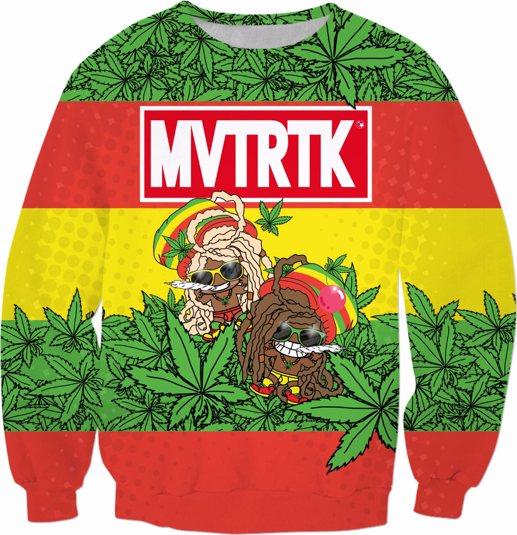 MVTRTK WEED - Store.ml