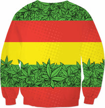 MVTRTK WEED - Store.ml