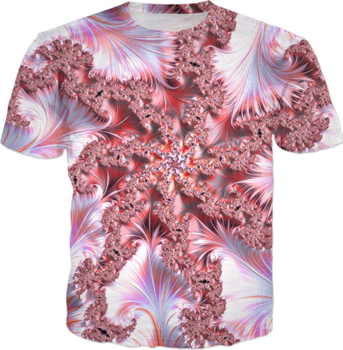 Fractal X Mas - Store.ml