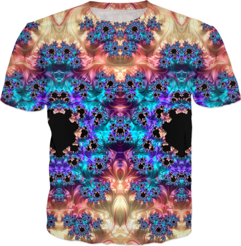 Kaleidoscope Watchers (ALL PRODUCTS) - Store.ml