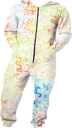 Spirals Invert (ALL PRODUCTS) - Store.ml