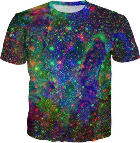 Cosmic Stars (ALL PRODUCTS) - Store.ml