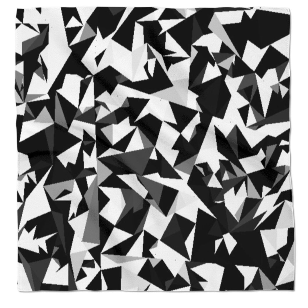 Shards Bandana - Store.ml