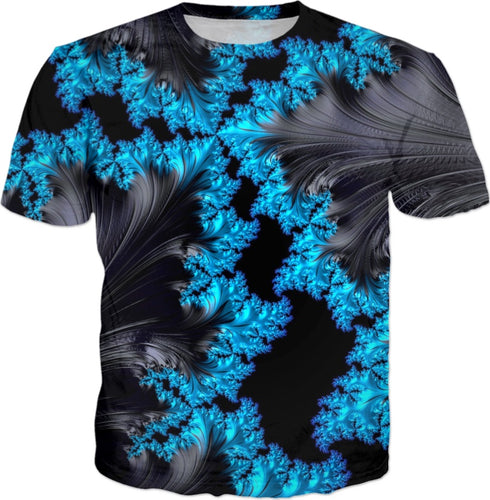 Arctic Galaxy (All Products) - Store.ml