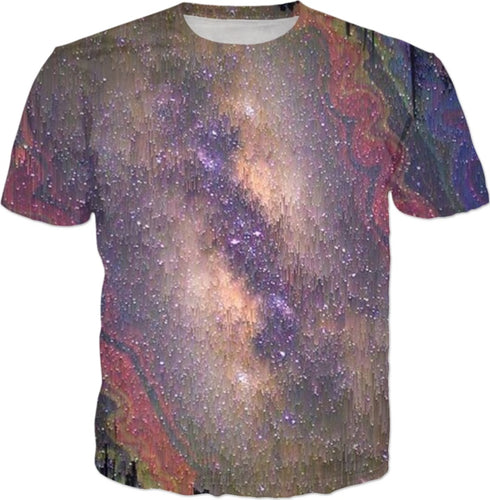 Cosmic Sky (All Products) - Store.ml