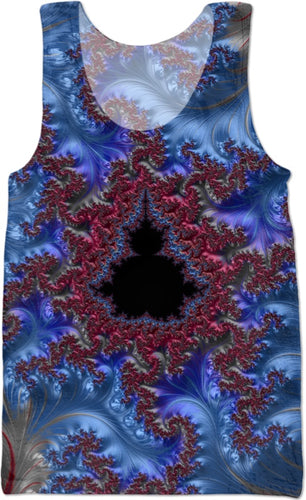 Maximum Mandelbrot (ALL PRODUCTS) - Store.ml
