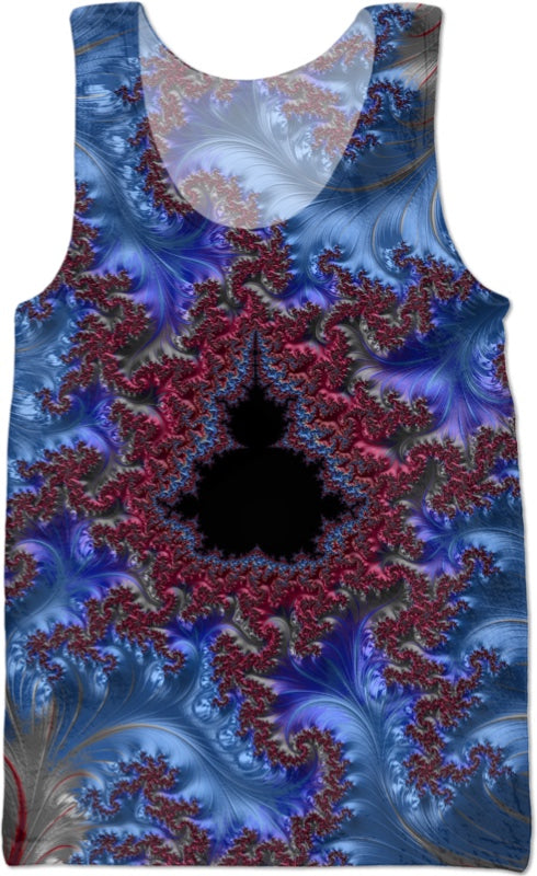 Maximum Mandelbrot (ALL PRODUCTS) - Store.ml
