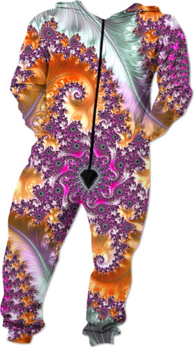 Fractal Insanity (ALL PRODUCTS) - Store.ml